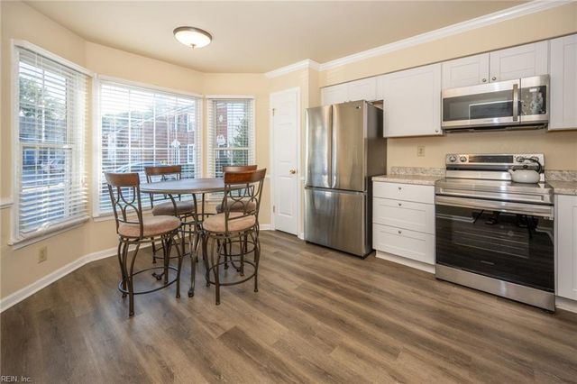 4449 Pepper Ridge CT, Chesapeake, VA 23321