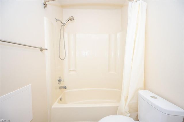 4449 Pepper Ridge CT, Chesapeake, VA 23321