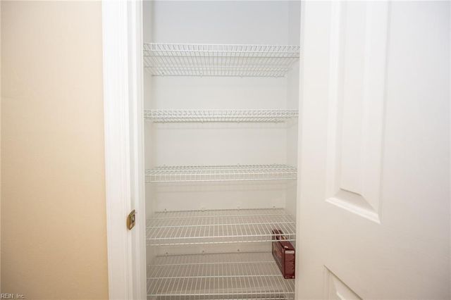 4449 Pepper Ridge CT, Chesapeake, VA 23321