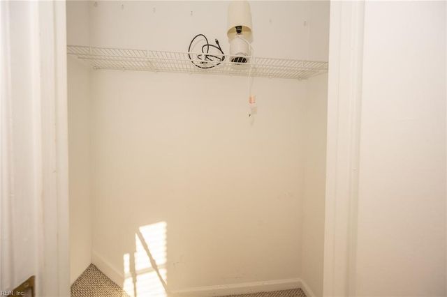 4449 Pepper Ridge CT, Chesapeake, VA 23321