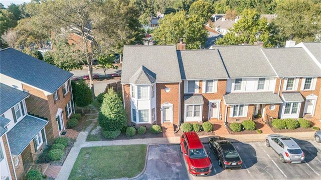 4449 Pepper Ridge CT, Chesapeake, VA 23321