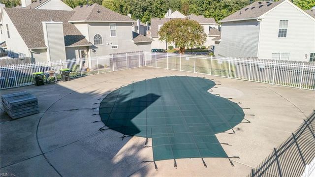 4449 Pepper Ridge CT, Chesapeake, VA 23321