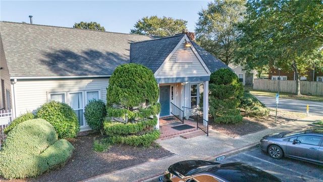 4449 Pepper Ridge CT, Chesapeake, VA 23321