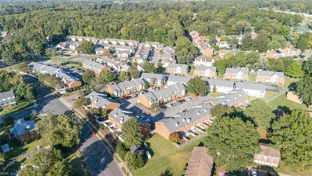 4449 Pepper Ridge CT, Chesapeake, VA 23321