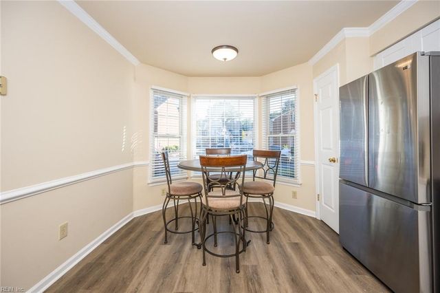 4449 Pepper Ridge CT, Chesapeake, VA 23321