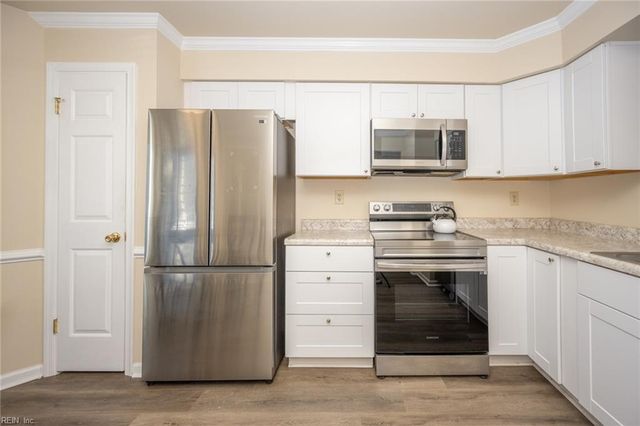 4449 Pepper Ridge CT, Chesapeake, VA 23321