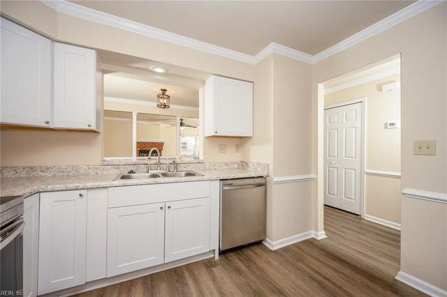 4449 Pepper Ridge CT, Chesapeake, VA 23321