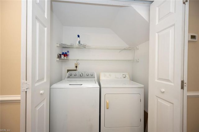 4449 Pepper Ridge CT, Chesapeake, VA 23321