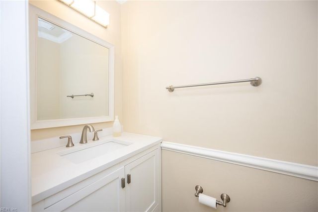 4449 Pepper Ridge CT, Chesapeake, VA 23321