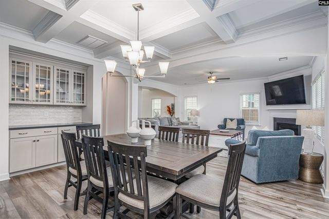 727 Sterling Creek Court, Lexington, SC 29072