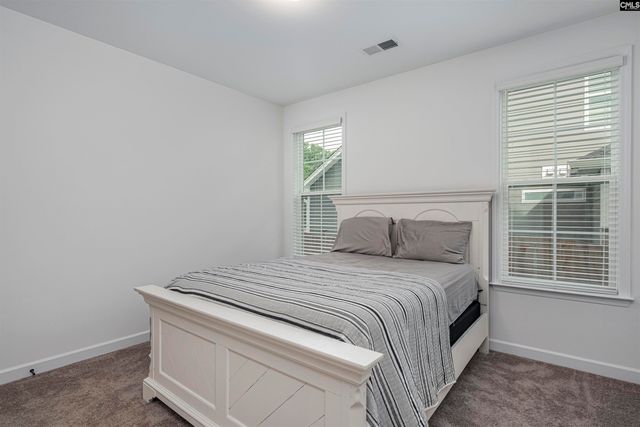 727 Sterling Creek Court, Lexington, SC 29072
