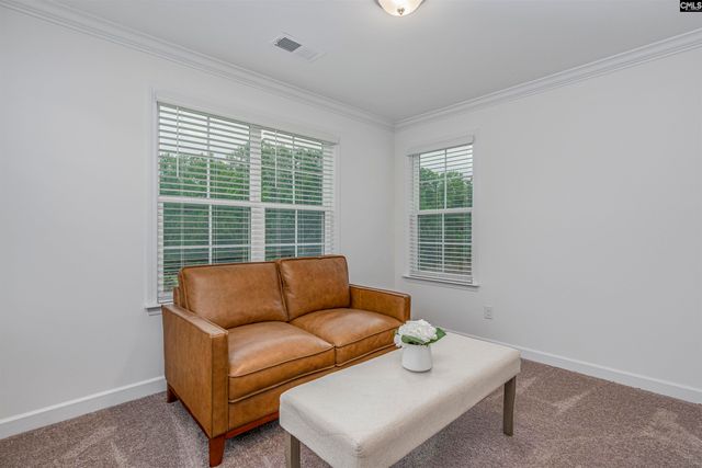 727 Sterling Creek Court, Lexington, SC 29072