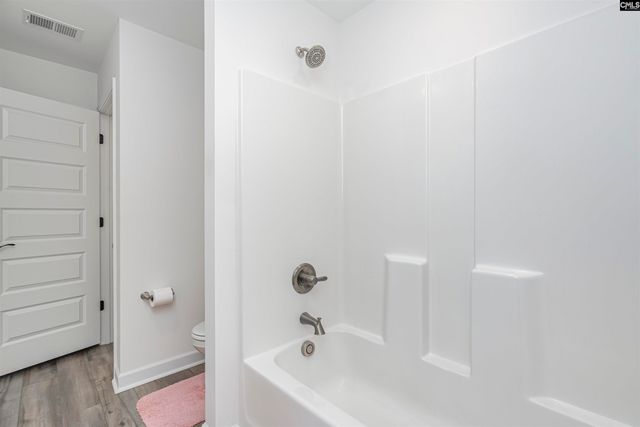 727 Sterling Creek Court, Lexington, SC 29072