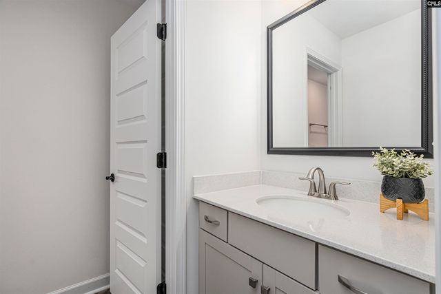 727 Sterling Creek Court, Lexington, SC 29072