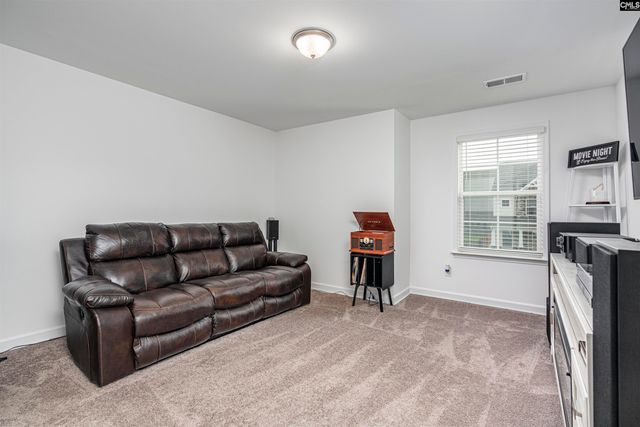 727 Sterling Creek Court, Lexington, SC 29072