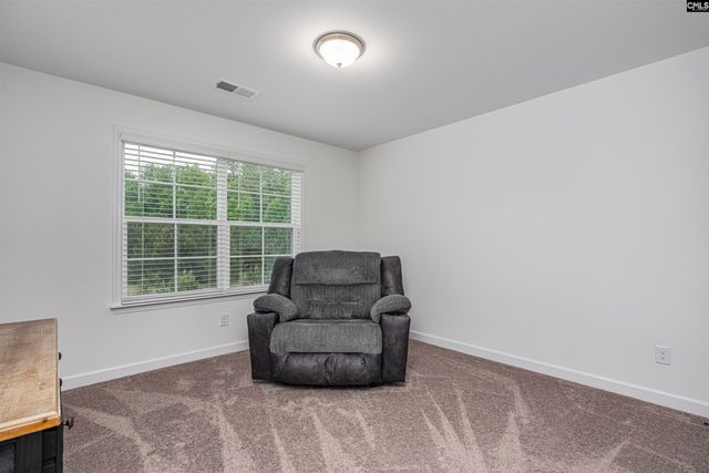 727 Sterling Creek Court, Lexington, SC 29072
