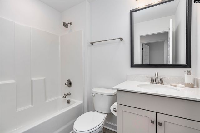 727 Sterling Creek Court, Lexington, SC 29072