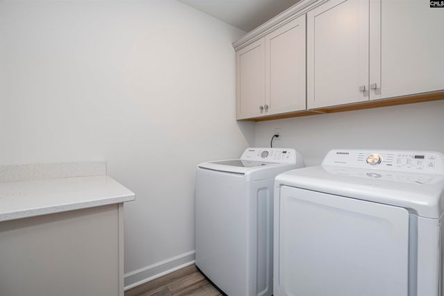 727 Sterling Creek Court, Lexington, SC 29072