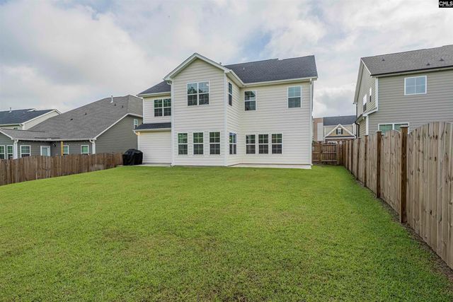 727 Sterling Creek Court, Lexington, SC 29072