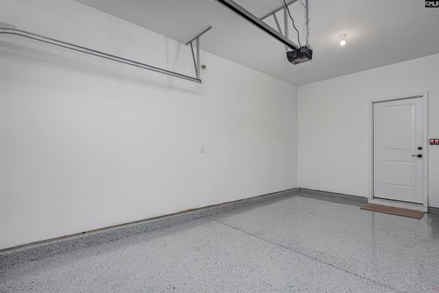 727 Sterling Creek Court, Lexington, SC 29072