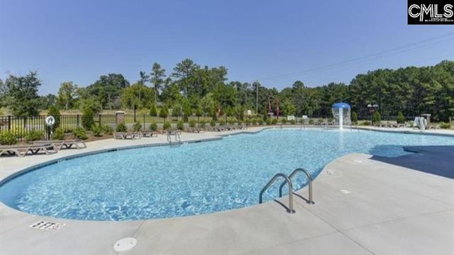 727 Sterling Creek Court, Lexington, SC 29072