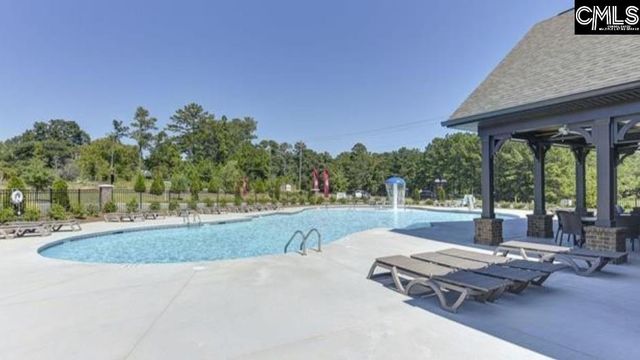727 Sterling Creek Court, Lexington, SC 29072
