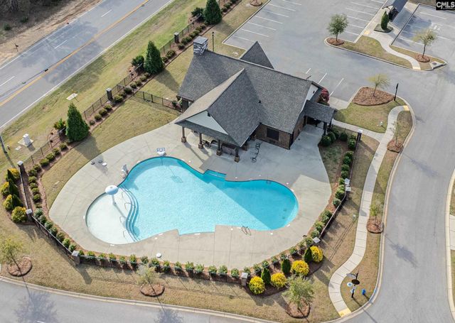 727 Sterling Creek Court, Lexington, SC 29072