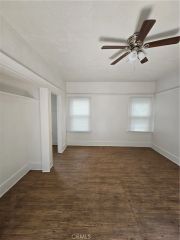 942 E 2nd 12.5, Long Beach, CA 90802