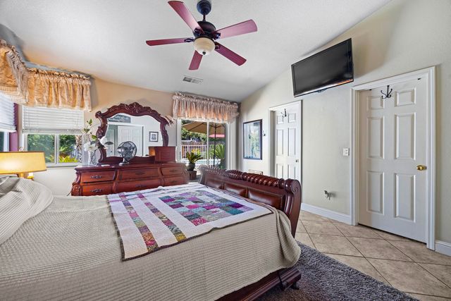 3338 E Birch Court, Visalia, CA 93292