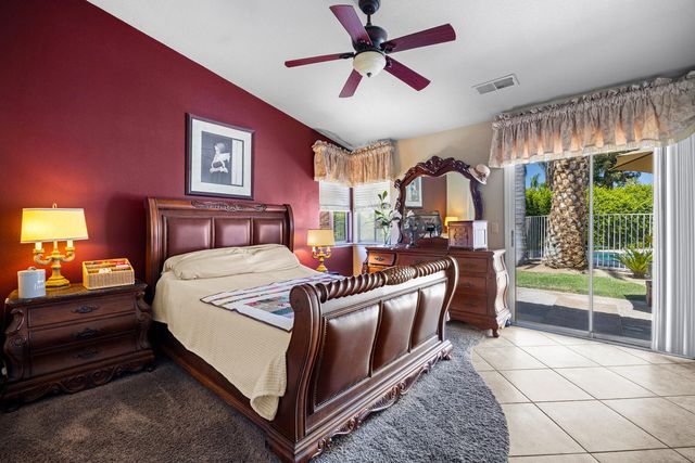 3338 E Birch Court, Visalia, CA 93292