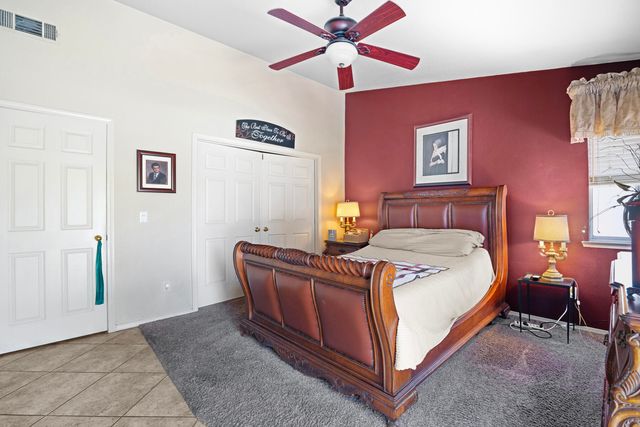 3338 E Birch Court, Visalia, CA 93292