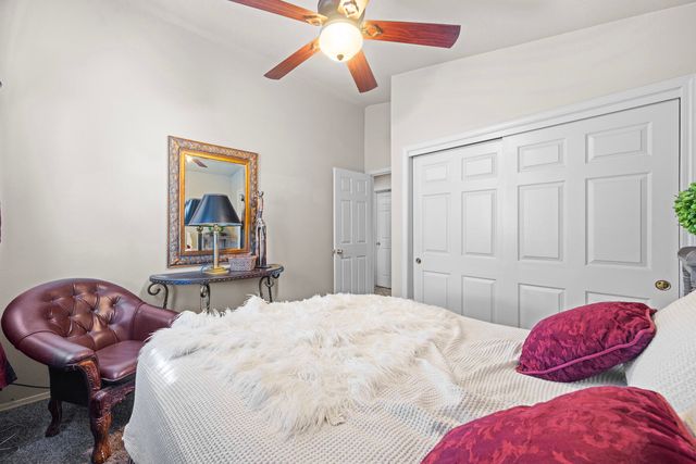 3338 E Birch Court, Visalia, CA 93292