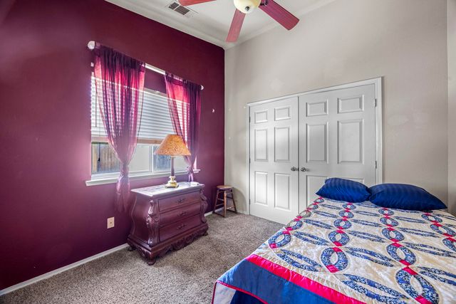 3338 E Birch Court, Visalia, CA 93292