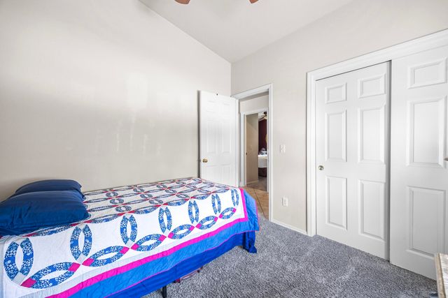 3338 E Birch Court, Visalia, CA 93292