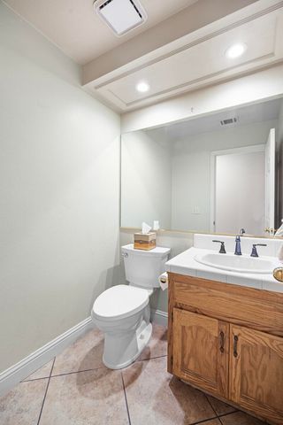 3338 E Birch Court, Visalia, CA 93292
