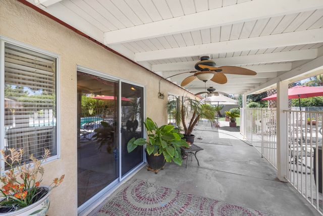 3338 E Birch Court, Visalia, CA 93292