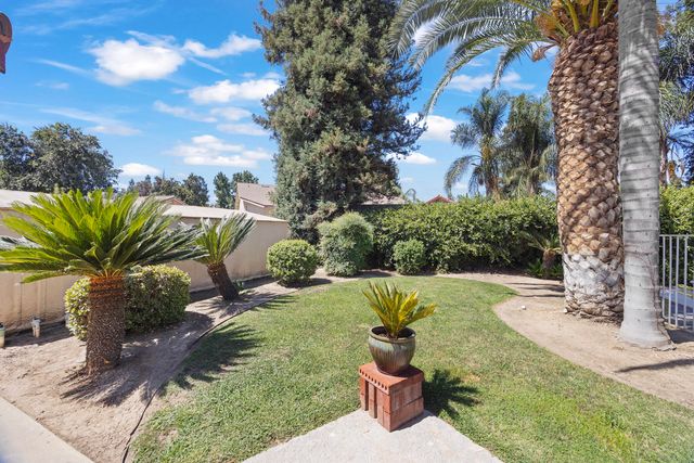 3338 E Birch Court, Visalia, CA 93292