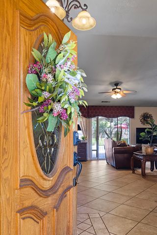 3338 E Birch Court, Visalia, CA 93292
