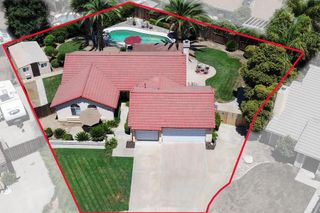 3338 E Birch Court, Visalia, CA 93292