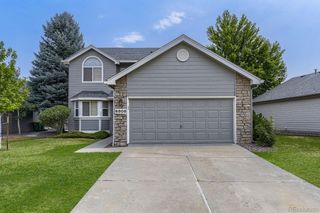 6808 Lupine Way, Arvada, CO 80007