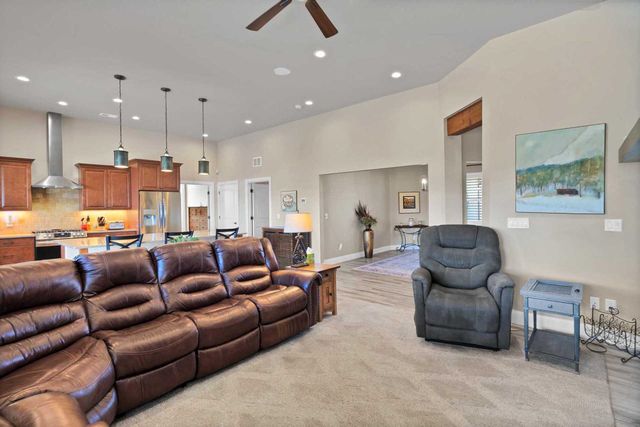 258 Durant Street, Grand Junction, CO 81503