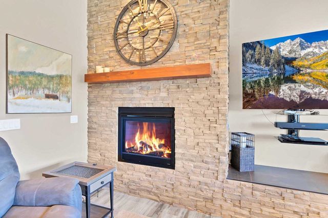 258 Durant Street, Grand Junction, CO 81503