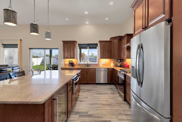 258 Durant Street, Grand Junction, CO 81503