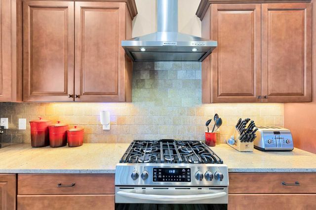 258 Durant Street, Grand Junction, CO 81503