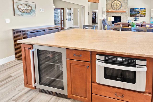 258 Durant Street, Grand Junction, CO 81503