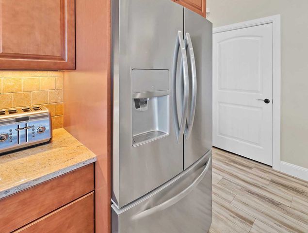 258 Durant Street, Grand Junction, CO 81503