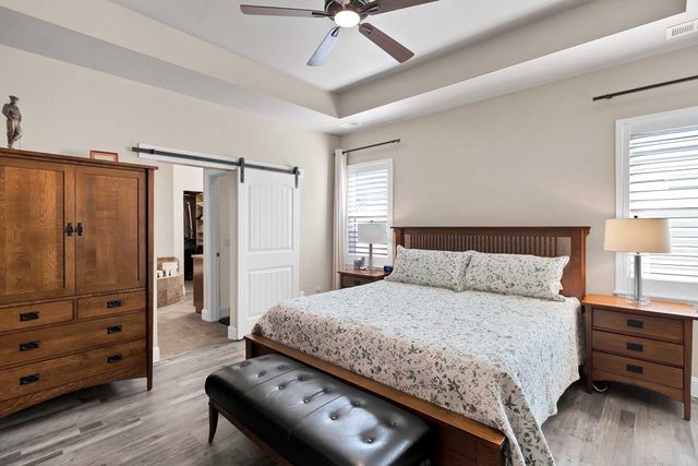 258 Durant Street, Grand Junction, CO 81503