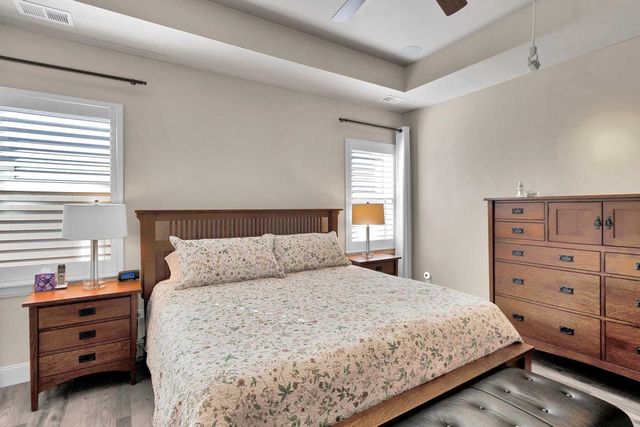 258 Durant Street, Grand Junction, CO 81503