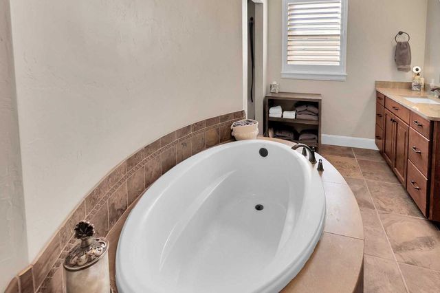 258 Durant Street, Grand Junction, CO 81503