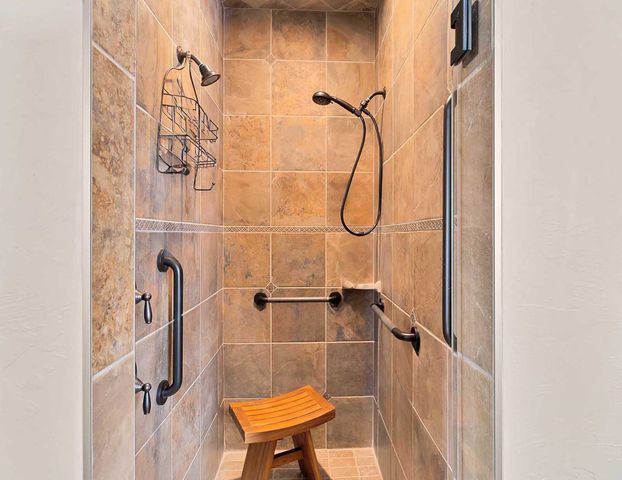 258 Durant Street, Grand Junction, CO 81503